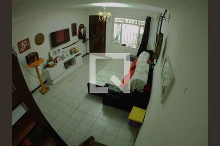 Casa à venda com 2 quartos, 80m² em Vila Butantã, São Paulo