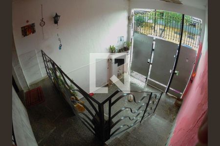 Casa à venda com 2 quartos, 80m² em Vila Butantã, São Paulo