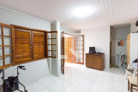 Casa à venda com 2 quartos, 138m² em Instituto de Previdencia, São Paulo