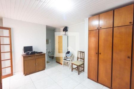 Casa à venda com 2 quartos, 138m² em Instituto de Previdencia, São Paulo