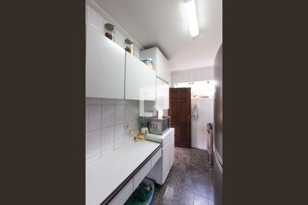 Casa à venda com 2 quartos, 138m² em Instituto de Previdencia, São Paulo