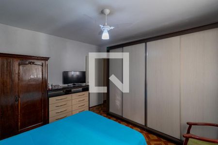 Quarto 1 de casa à venda com 3 quartos, 315m² em Jardim Liderança, São Paulo