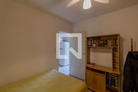 Quarto 2 de casa à venda com 3 quartos, 315m² em Jardim Liderança, São Paulo