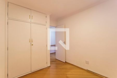 Quarto 1 de apartamento à venda com 2 quartos, 71m² em Indianópolis, São Paulo
