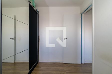 Quarto 1 de apartamento à venda com 2 quartos, 42m² em Vila Andrade, São Paulo