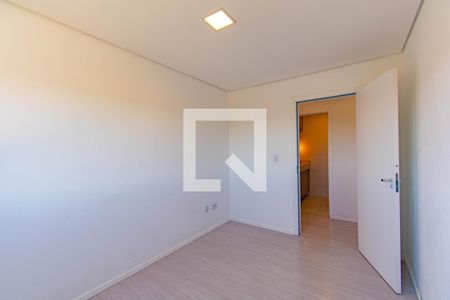 Quarto 1 de apartamento à venda com 2 quartos, 65m² em São José, Canoas