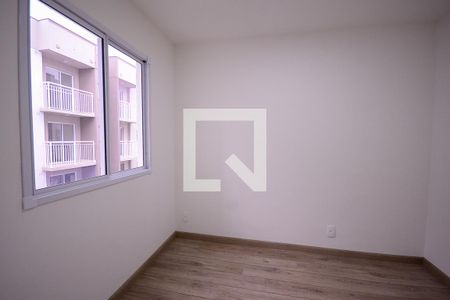 Quarto 2 de apartamento para alugar com 2 quartos, 50m² em Água Funda, São Paulo