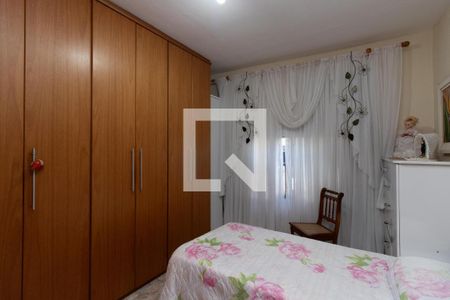 Quarto de casa à venda com 3 quartos, 150m² em Vila Guilherme, São Paulo