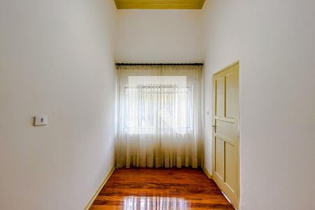 Quarto 1 de casa para alugar com 3 quartos, 74m² em Vila Maria Zélia, São Paulo