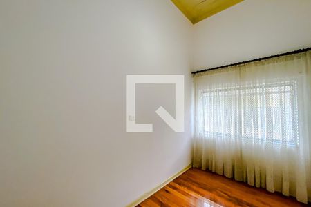 Quarto 1 de casa para alugar com 3 quartos, 74m² em Vila Maria Zélia, São Paulo