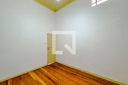 Quarto 2 de casa para alugar com 3 quartos, 74m² em Vila Maria Zélia, São Paulo