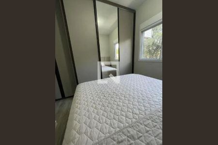 Apartamento à venda com 2 quartos, 75m² em Parque Alves de Lima, São Paulo