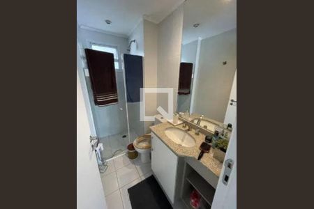 Apartamento à venda com 2 quartos, 75m² em Parque Alves de Lima, São Paulo