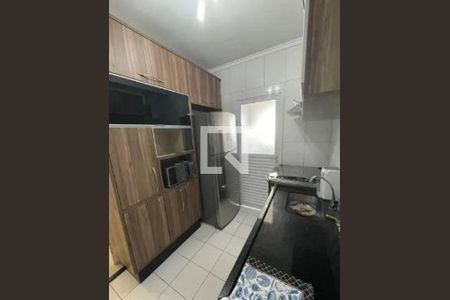 Apartamento à venda com 2 quartos, 75m² em Parque Alves de Lima, São Paulo