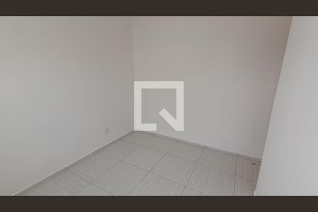 Quarto 2 de apartamento para alugar com 2 quartos, 41m² em Jardim Guarujá, Sorocaba