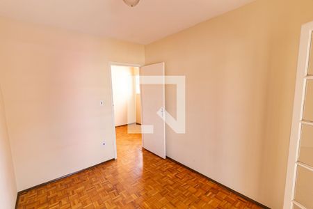 Quarto 2 de casa para alugar com 3 quartos, 120m² em Centro, Indaiatuba