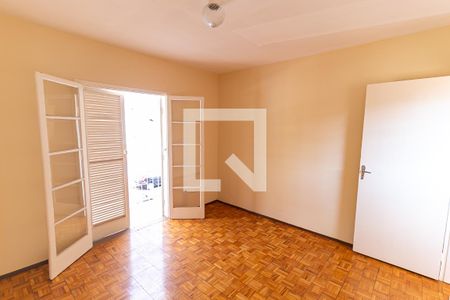 Quarto 1 de casa para alugar com 3 quartos, 120m² em Centro, Indaiatuba