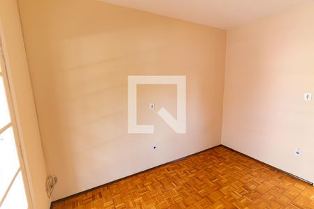 Quarto 2 de casa para alugar com 3 quartos, 120m² em Centro, Indaiatuba