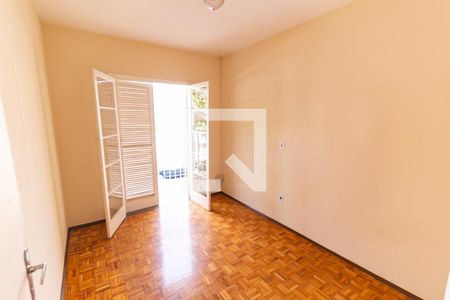 Quarto 2 de casa para alugar com 3 quartos, 120m² em Centro, Indaiatuba