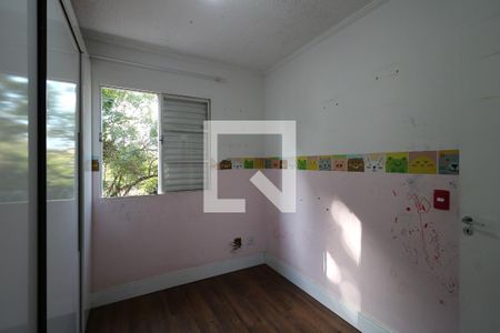 Quarto 1 de casa de condomínio à venda com 2 quartos, 110m² em Vila Metalúrgica, Santo André