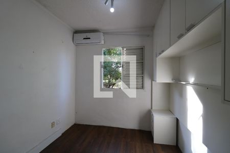 Quarto 2 de casa de condomínio à venda com 2 quartos, 110m² em Vila Metalúrgica, Santo André