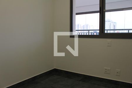 Quarto 1 de apartamento para alugar com 2 quartos, 73m² em Vila Independência, São Paulo