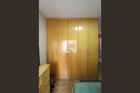 Quarto 1 de apartamento à venda com 2 quartos, 98m² em Itaim Bibi, São Paulo