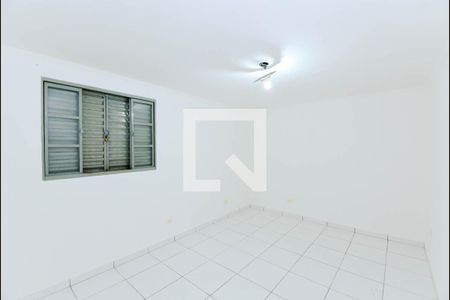 Quarto 2 de casa à venda com 3 quartos, 151m² em Vila Flórida, Guarulhos