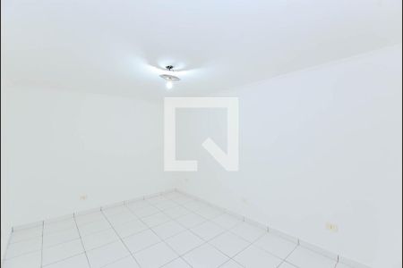 Quarto 2 de casa à venda com 2 quartos, 151m² em Vila Flórida, Guarulhos