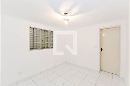 Quarto 1 de casa à venda com 3 quartos, 151m² em Vila Flórida, Guarulhos