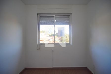 Quarto 1 de apartamento para alugar com 2 quartos, 51m² em Ouro Branco, Novo Hamburgo