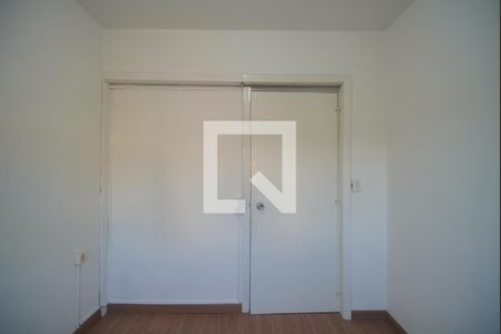 Quarto 1 de apartamento para alugar com 2 quartos, 51m² em Ouro Branco, Novo Hamburgo