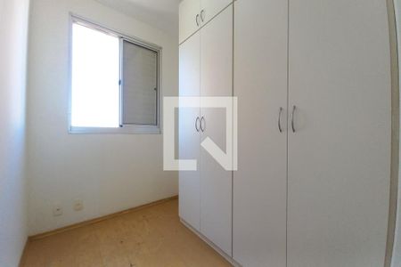 Quarto 1  de apartamento à venda com 3 quartos, 75m² em Parque Italia, Campinas