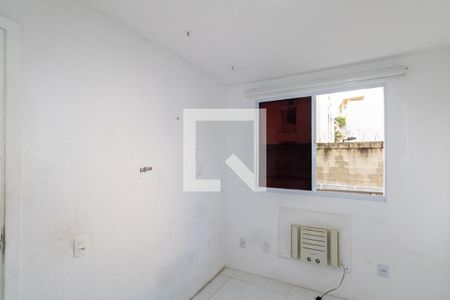 Quarto 2 de apartamento para alugar com 2 quartos, 60m² em Campo Grande, Rio de Janeiro