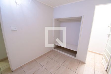 Quarto 2 de casa para alugar com 4 quartos, 90m² em Conjunto Z, Brasília