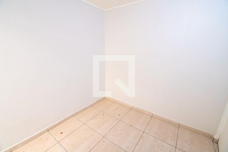 Quarto 2 de casa para alugar com 4 quartos, 90m² em Conjunto Z, Brasília