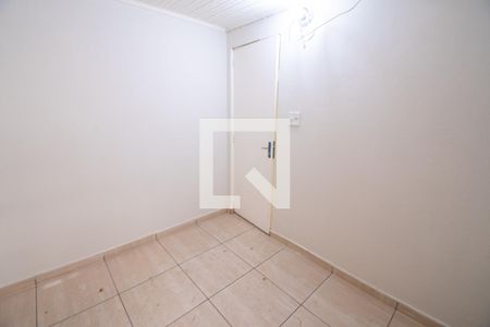 Quarto 2 de casa para alugar com 4 quartos, 90m² em Conjunto Z, Brasília