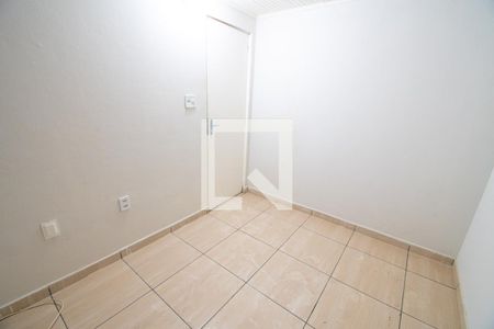 Quarto 1 de casa para alugar com 4 quartos, 90m² em Conjunto Z, Brasília