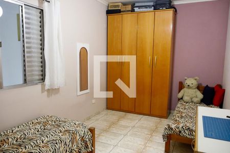 Casa à venda com 320m², 4 quartos e 2 vagas Casa à venda com 320m², 4 quartos e 2 vagasQuarto 2