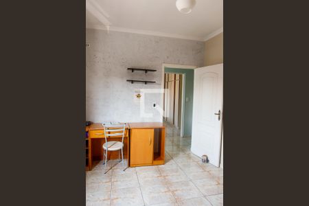 Casa à venda com 320m², 4 quartos e 2 vagas Casa à venda com 320m², 4 quartos e 2 vagasQuarto 1