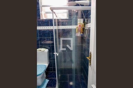 Casa à venda com 320m², 4 quartos e 2 vagas Casa à venda com 320m², 4 quartos e 2 vagasBanheiro 1