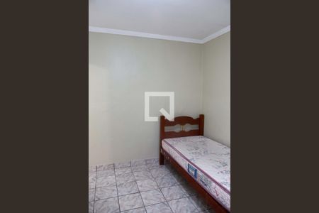 Casa à venda com 320m², 4 quartos e 2 vagas Casa à venda com 320m², 4 quartos e 2 vagasQuarto 4