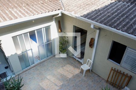 Casa à venda com 320m², 4 quartos e 2 vagas Casa à venda com 320m², 4 quartos e 2 vagasÁrea comum