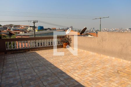 Casa à venda com 320m², 4 quartos e 2 vagas Casa à venda com 320m², 4 quartos e 2 vagasSacada