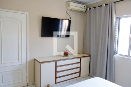 Casa à venda com 320m², 4 quartos e 2 vagas Casa à venda com 320m², 4 quartos e 2 vagasQuarto 3 - Suíte