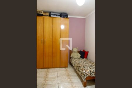 Casa à venda com 320m², 4 quartos e 2 vagas Casa à venda com 320m², 4 quartos e 2 vagasQuarto 2