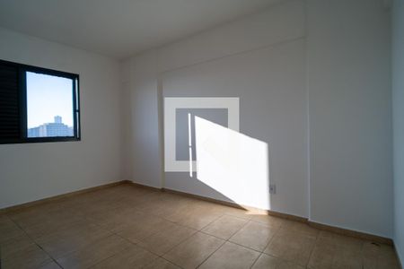 Quarto 1 de apartamento para alugar com 2 quartos, 60m² em Centro, Sorocaba