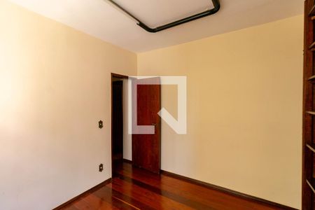 Apartamento à venda com 4 quartos, 180m² em São Pedro, Belo Horizonte