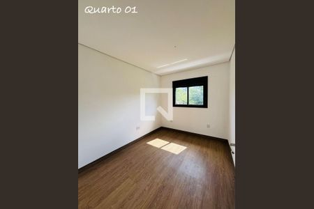 Casa à venda com 3 quartos, 170m² em Cabral, Contagem