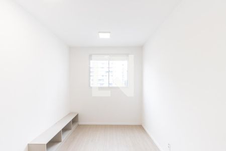 Sala de apartamento à venda com 2 quartos, 41m² em Barra Funda, São Paulo